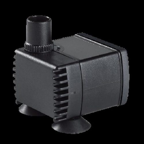 Pontec PondoCompact 300 szoborszivattyú