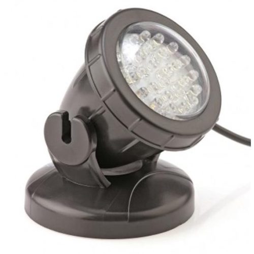 Pontec LED világítás