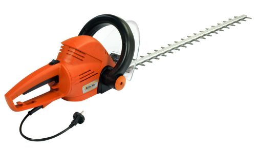 Oleo-Mac HC 750 E elektromos sövényvágó