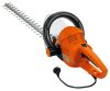 Oleo-Mac HC 750 E elektromos sövényvágó