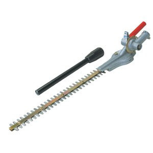 Oleo-Mac sövényvágó adapter EH 48