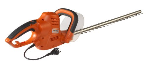 Oleo-Mac HC 605 E elektromos sövényvágó