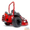 Ferris ISX 2200 Zero Turn ipari fűnyíró traktor 61" - DEMO gép