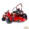 Ferris ISX 2200 Zero Turn ipari fűnyíró traktor 61" - DEMO gép