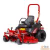 Ferris ISX 2200 Zero Turn ipari fűnyíró traktor 61" - DEMO gép