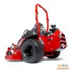 Ferris ISX 2200 Zero Turn ipari fűnyíró traktor 61" - DEMO gép