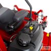 Ferris ISX 3300 Zero Turn ipari fűnyíró traktor