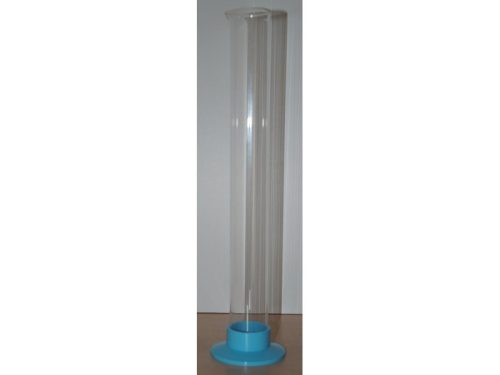 Mérőhenger 250ml