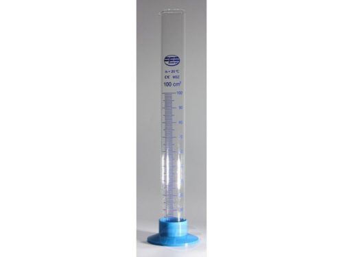 Mérőhenger 100ml