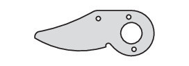 Felco penge 6/3