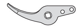 Felco ellenpenge 6/4