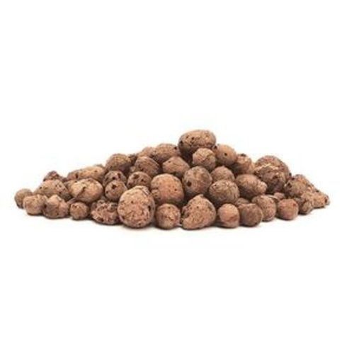 Keramzit agyaggranulátum LIAFLOR 4-8mm 50L