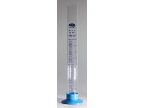 Mérőhenger 100ml