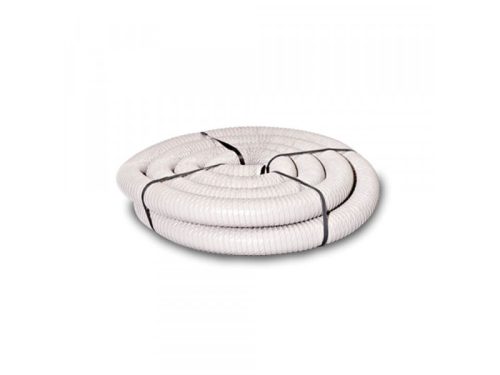 Thermaflex cső MASTER