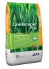 ICL Landscaper Pro Performance fűmagkeverék 10kg