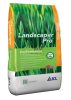 ICL Landscaper Pro Performance fűmagkeverék 10kg