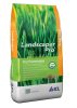 ICL Landscaper Pro Performance fűmagkeverék 5kg