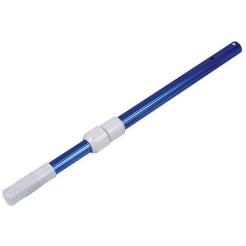 Deluxe teleszkópos rúd cm kék 2 x 180cm