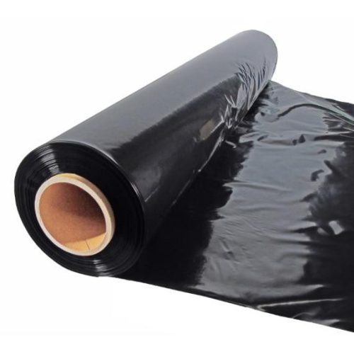 Takarófólia univerzális 6 x 100m 50mikron