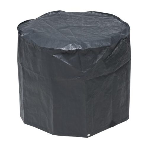 Kerti barbecue takaró 60 x 73 cm