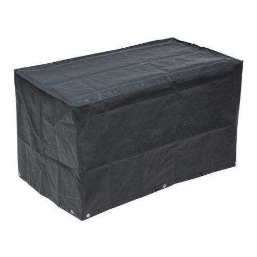 Kerti barbecue takaró 58 x 103 x 58cm