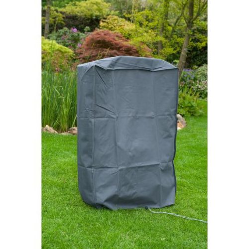 Kerti bútor takaró polyester 95 x 68 x 28cm