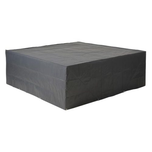 Kerti bútor takaró 70cm x 250 x 250cm