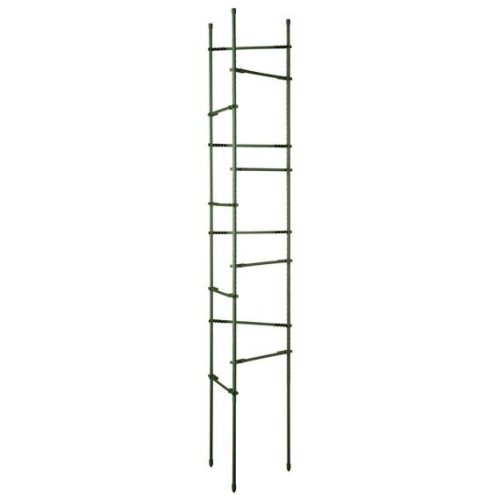 Paradicsom futtató szett 150cm x 11mm