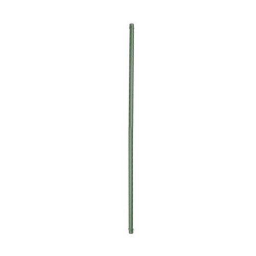 Műanyag virágtámasz 150cm 16mm 50db