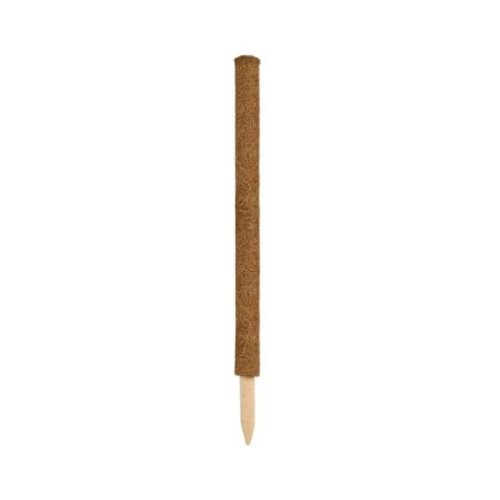 Kókuszkaró 60cm