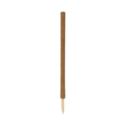 Kókuszkaró 90cm