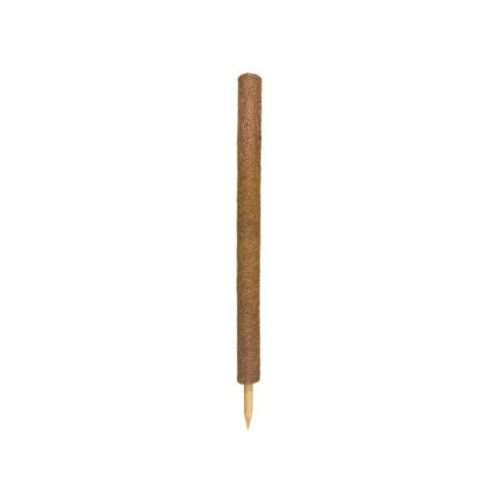 Kókuszkaró 90cm