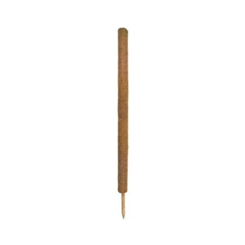 Kókuszkaró 120cm
