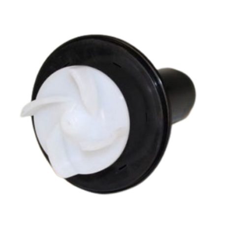 Pontec Pondomax Eco 8000 Rotor