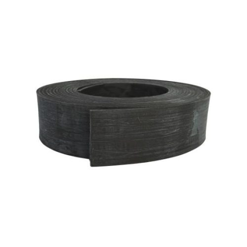 Tó és ágyásszegély 14cm x 10m