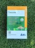 ICL Proselect Toscana pázsit jellegű fűmagkeverék 5x1kg