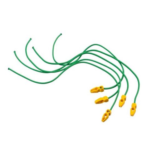 Elasztikus kötöző 5mm-65cm