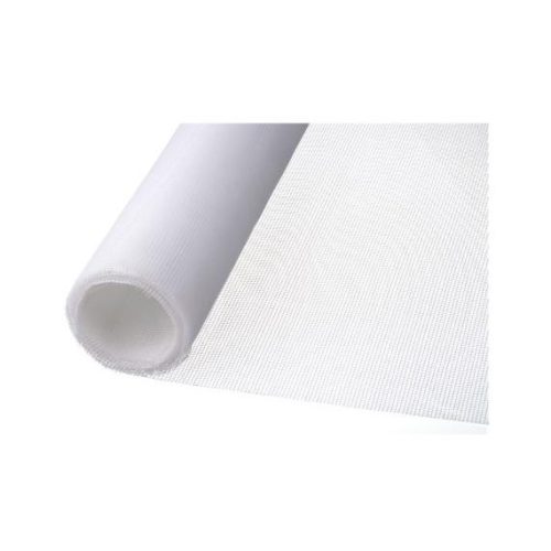 Szúnyogháló üvegszálas 1 x 3m