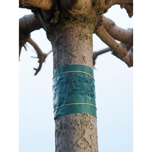 Rovarcsapda fatörzsre 150cm