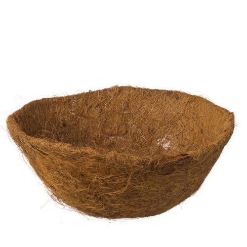 Kókuszbetét 30cm