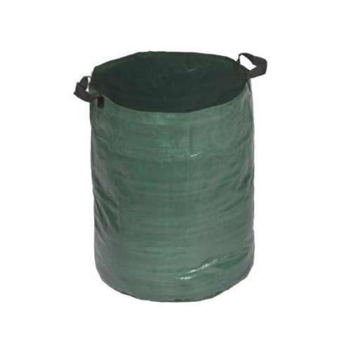 Lombgyűjtő zsák 120L