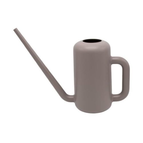 Öntözőkanna 1,8L szürke