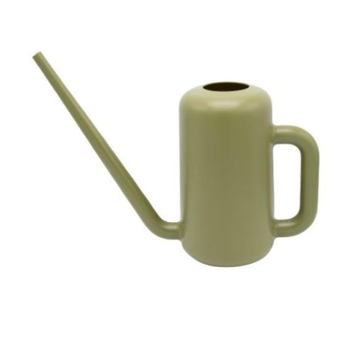 Öntözőkanna 1,8L zöld
