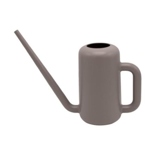 Öntözőkanna 3,8L szürke