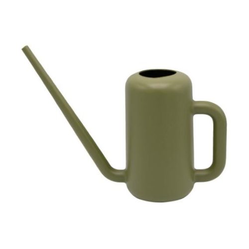 Öntözőkanna 3,8L zöld