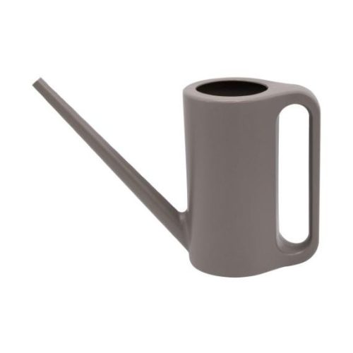 Öntözőkanna 1,5L szürke
