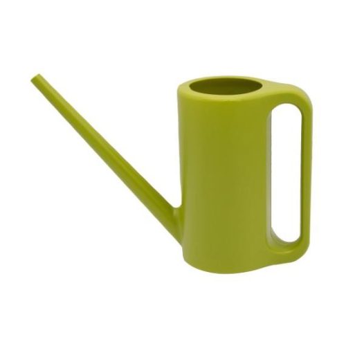 Öntözőkanna 1,5L zöld