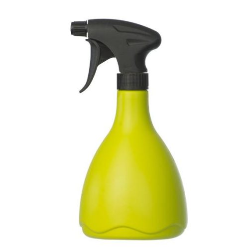 Kézi permetező 0,7L zöld