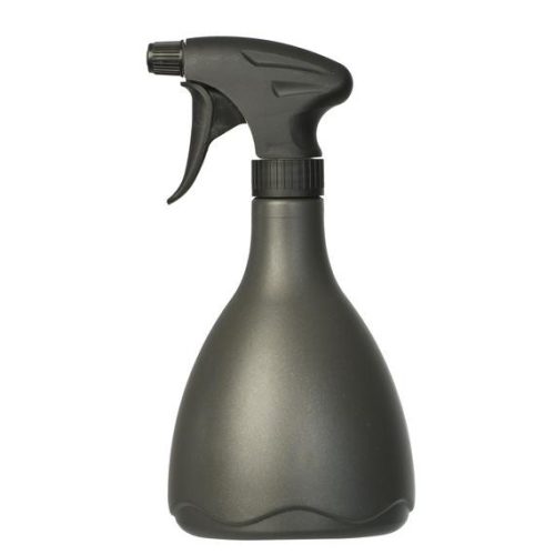 Kézi permetező 0,7L szürke