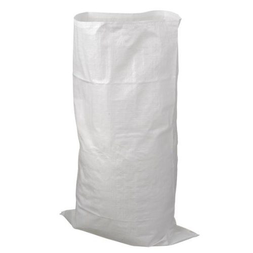 Lombgyűjtő zsák 60L